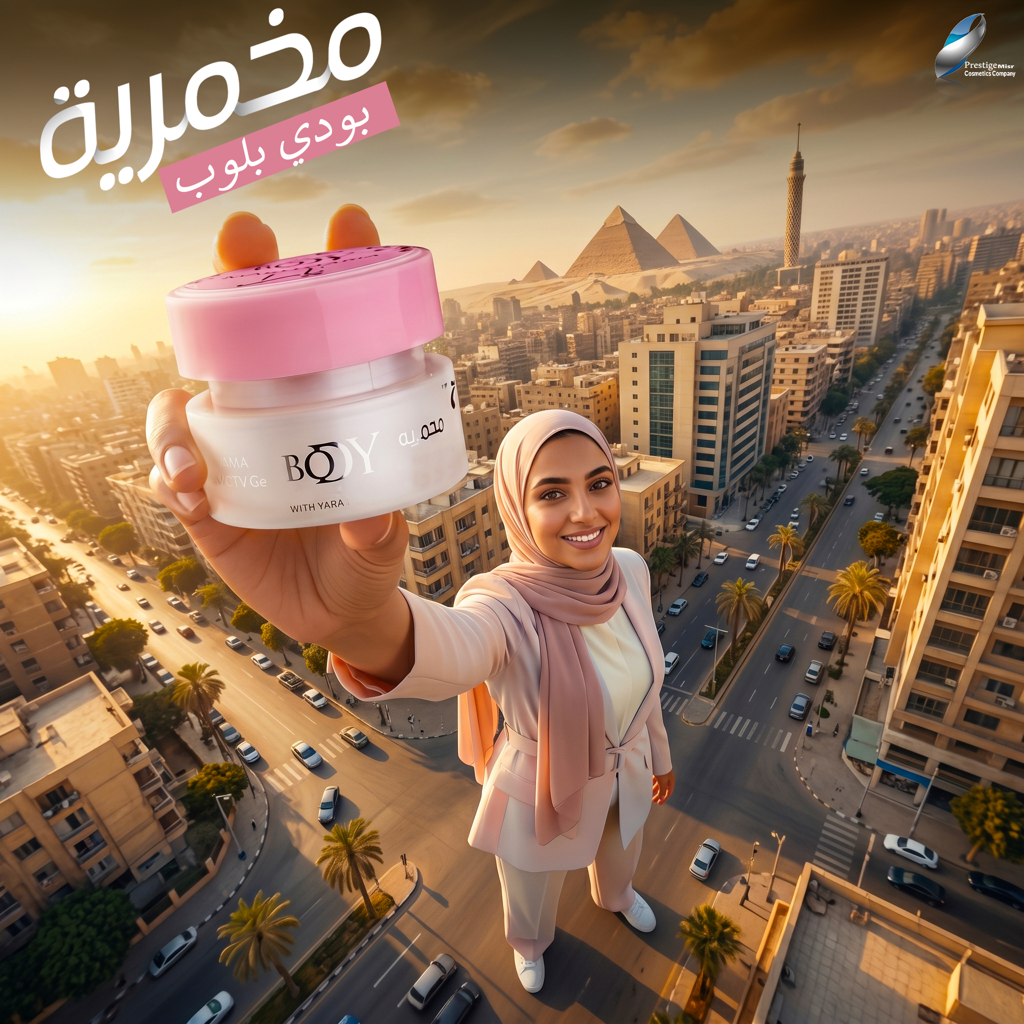 Design 2
