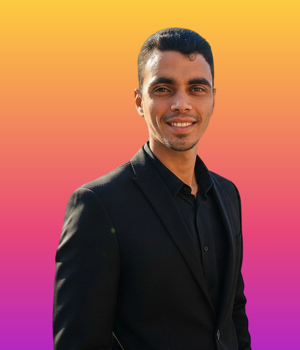 Eltayeb Youssef